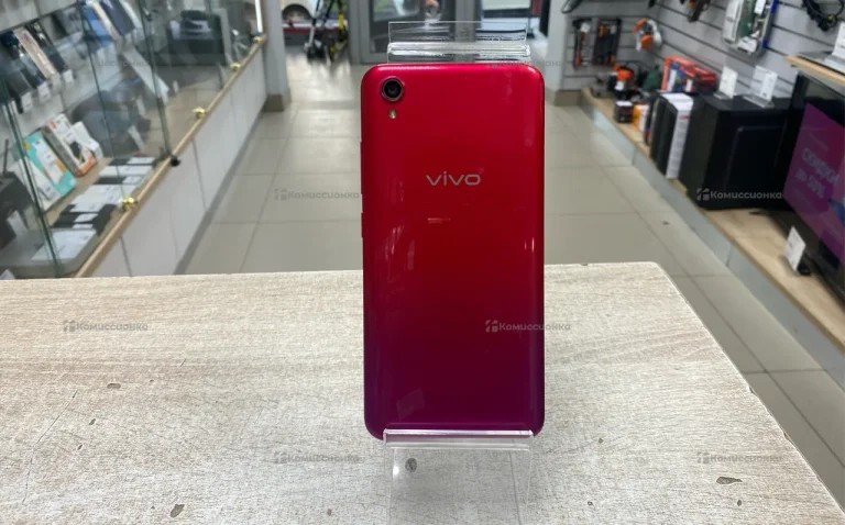 Vivo 1820 2/32