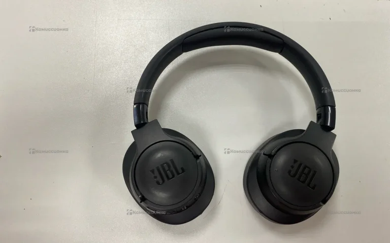 Наушники  JBL Tune710bt