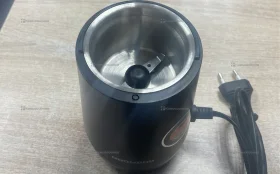 Купить Кофемолка RCG-1610 б/у , в Москва и область Цена:1290рублей