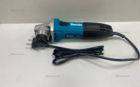 УШМ MAKITA 125 GA5030 R
