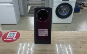 Honor X9c 12/256 ГБ