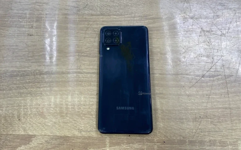 Samsung Galaxy A22 4/128 ГБ