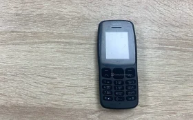 Nokia 106 (2018)
