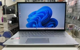 Купить Ноутбук Asus X412D б/у , в Красноярск Цена:10990рублей