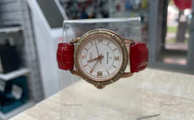 Часы Romanian TM8121M