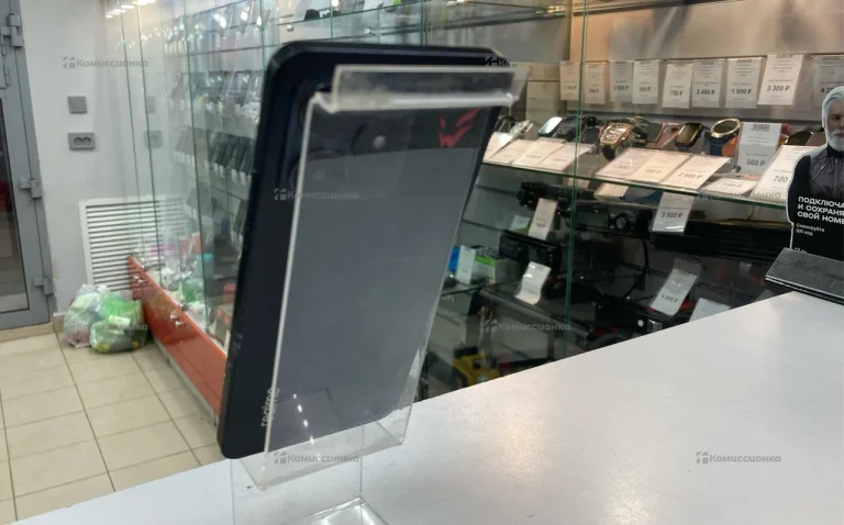 Realme C53 8/256 ГБ