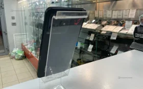 Купить Realme C53 8/256 ГБ б/у , в Копейск Цена:3990рублей