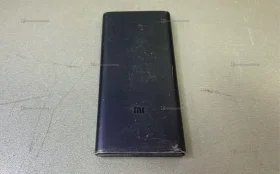 Power bank Mi 10000mah