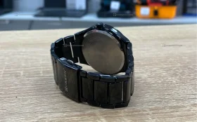 Купить Часы Curren б/у , в Санкт-Петербург Цена:790рублей