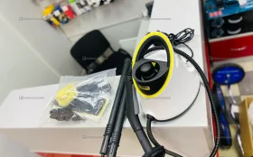 Купить Пароочиститель Karcher SC 2 Deluxe б/у , в Сызрань Цена:10990рублей