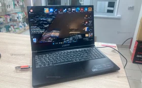 Ноутбук Ardor Neo/I512450H/RTX3050/512/16