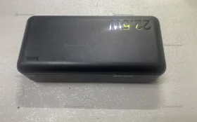 Купить Power Bank  hoco 30000mah б/у , в Кострома Цена:800рублей