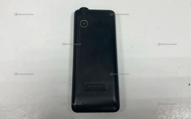 Maxvi X900i