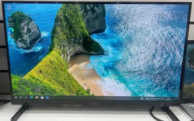 Купить Телевизор Aceline 24HEN2 б/у , в Рязань Цена:4500рублей