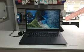 Ноутбук  Redmi