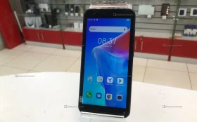 Купить Itel A27 2/32 ГБ б/у , в Курган Цена:990рублей