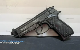Купить Пневматический пистолет Stalker S92ME б/у , в Уфа Цена:3200рублей