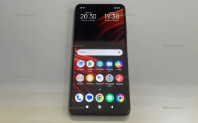 Xiaomi Poco X3 Pro 8/256 ГБ