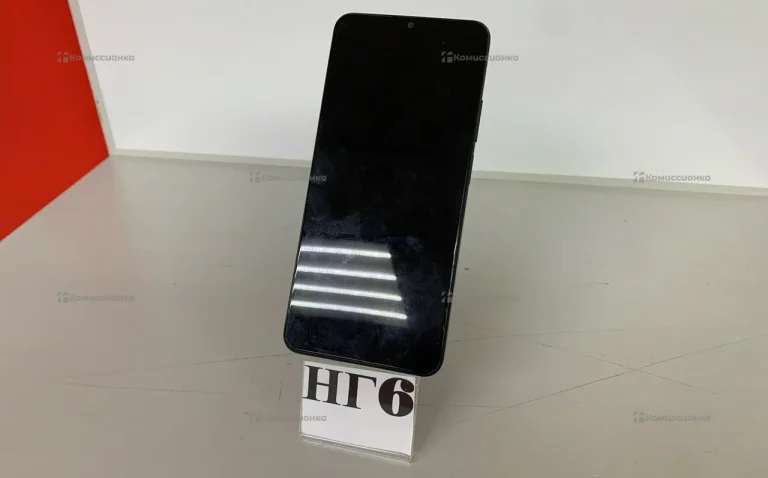 Realme C51 128Gb