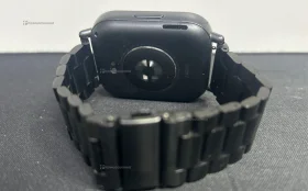 Купить Часы  Redmi Watch 5 Active б/у , в Краснодар Цена:1490рублей