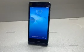 Honor 5A 2/16 ГБ