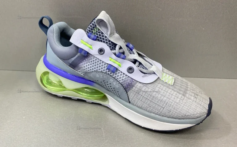 Кроссовки Air Max 2021 42p