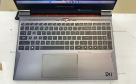 Купить Ноутбук  Tanderobot 911X б/у , в Нижнекамск Цена:42900рублей