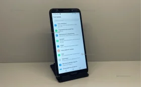 Honor 7A 2/32 ГБ