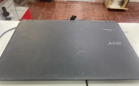 Купить Ноутбук  Acer ES1-523 б/у , в Екатеринбург Цена:6500рублей