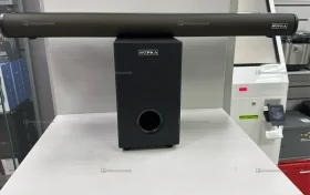 Купить Саундбар Supra SSB-205 б/у , в Рязань Цена:4500рублей