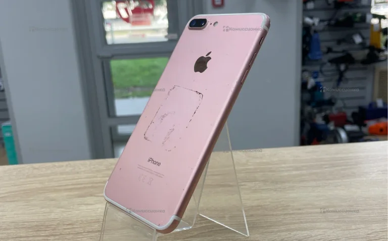 Apple iPhone 7 Plus 32Gb