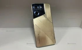 Tecno Pova 5 8/256 ГБ