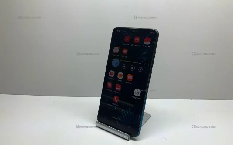 Vivo 1820 3232 ГБ