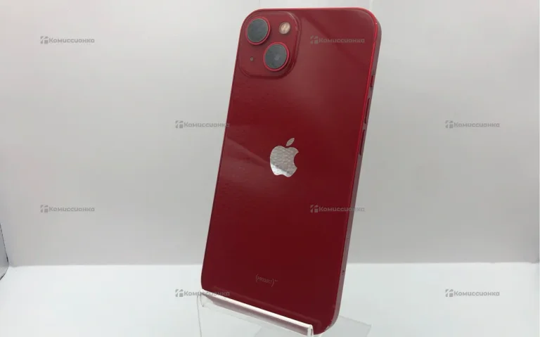 Apple iPhone 13 4/128 ГБ