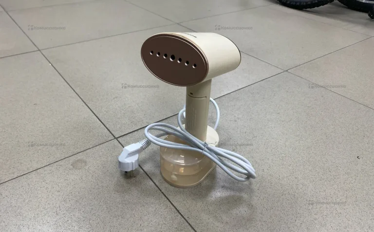 Отпариватель Borsen BN.222