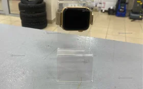 Купить Смарт Часы Китай б/у , в Новокуйбышевск Цена:690рублей