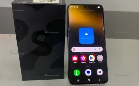 Samsung Galaxy S22 8/256Gb