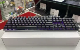 Купить Клавиатура  Blade б/у , в Казань Цена:1100рублей