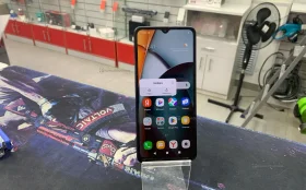 Купить Xiaomi Redmi A3 3/64 ГБ б/у , в Уфа Цена:2900рублей