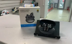 Наушники  Honor Choice X7 Pro