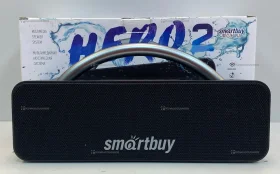 Купить Колонка  SMARTBUY HERO2 б/у , в Нижний Новгород Цена:1990рублей