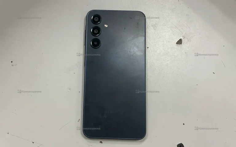 Samsung Galaxy A16 4/128Gb