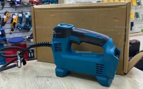 Купить Насос Makita АКБ б/у , в Казань Цена:3990рублей