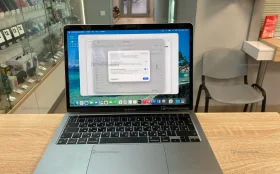 MacBook Pro m1