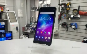 ZTE Blade A5 2019RU 2/32