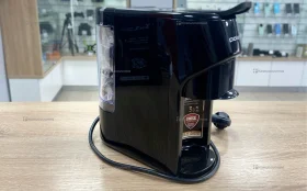 Купить Кофеварка Polaris PCM 2036 3 in 1 б/у , в Нижний Новгород Цена:3990рублей