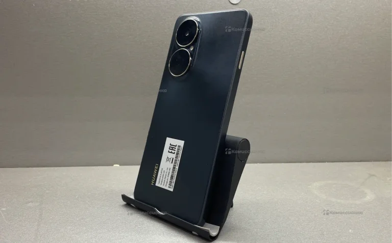Huawei nova y73 8/256gb