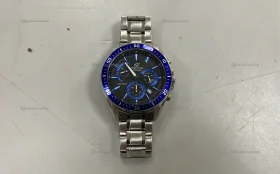 Часы  Casio Edifice EFR-552