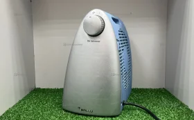 Купить теплопушка BALLU б/у , в Краснодар Цена:590рублей