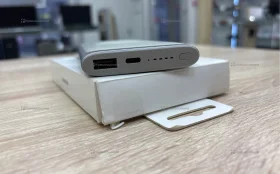 Купить Портативный аккумулятор Samsung EB-U1200 б/у , в Казань Цена:1400рублей